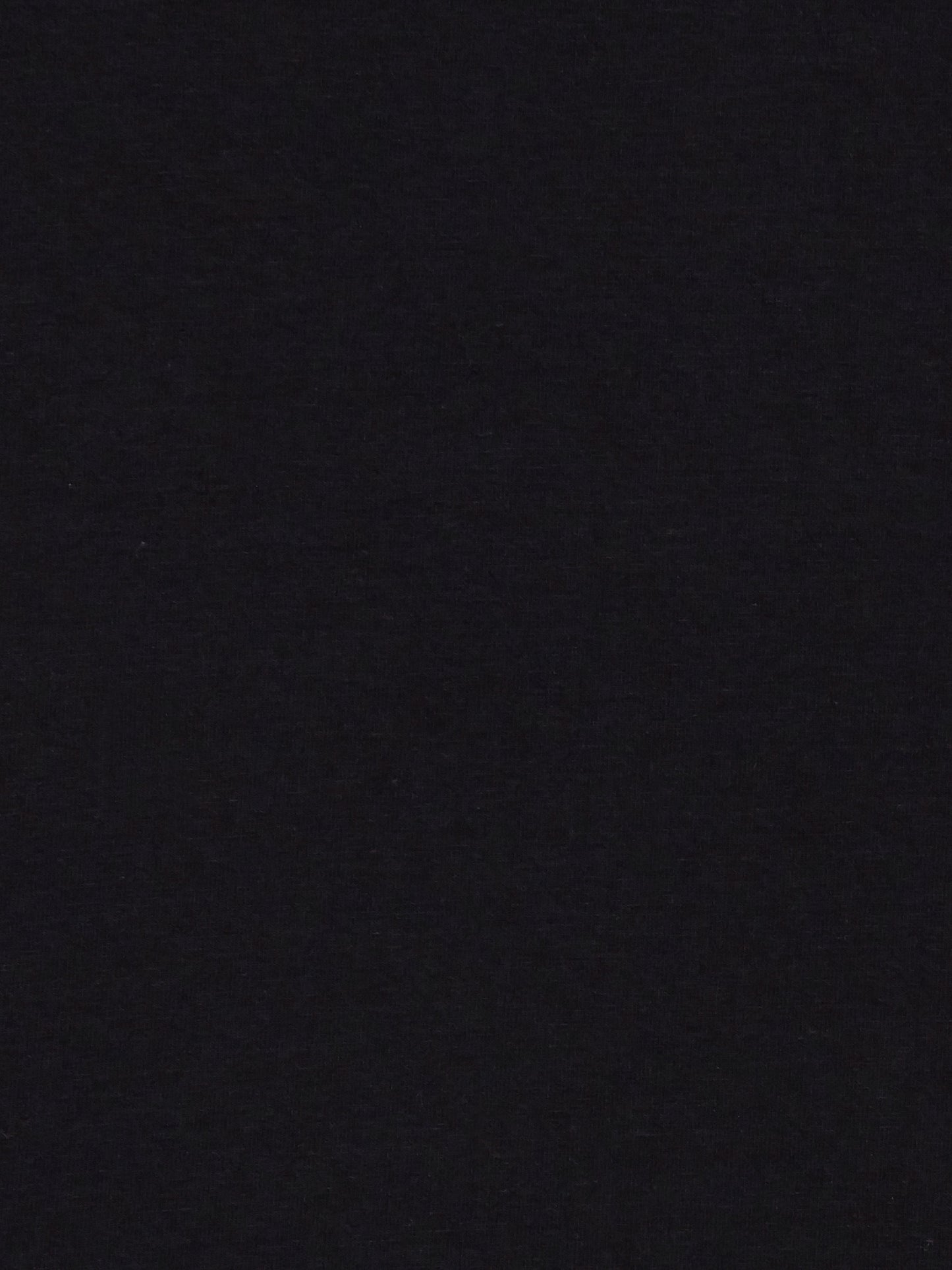 10256558-330_3.jpg