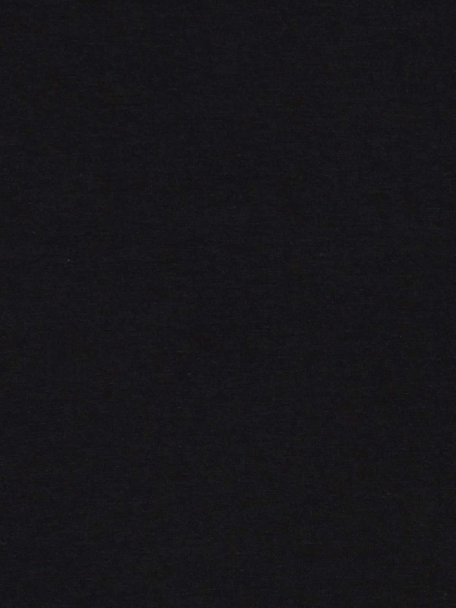Γυναικείο t-shirt 20806528 | 20806528