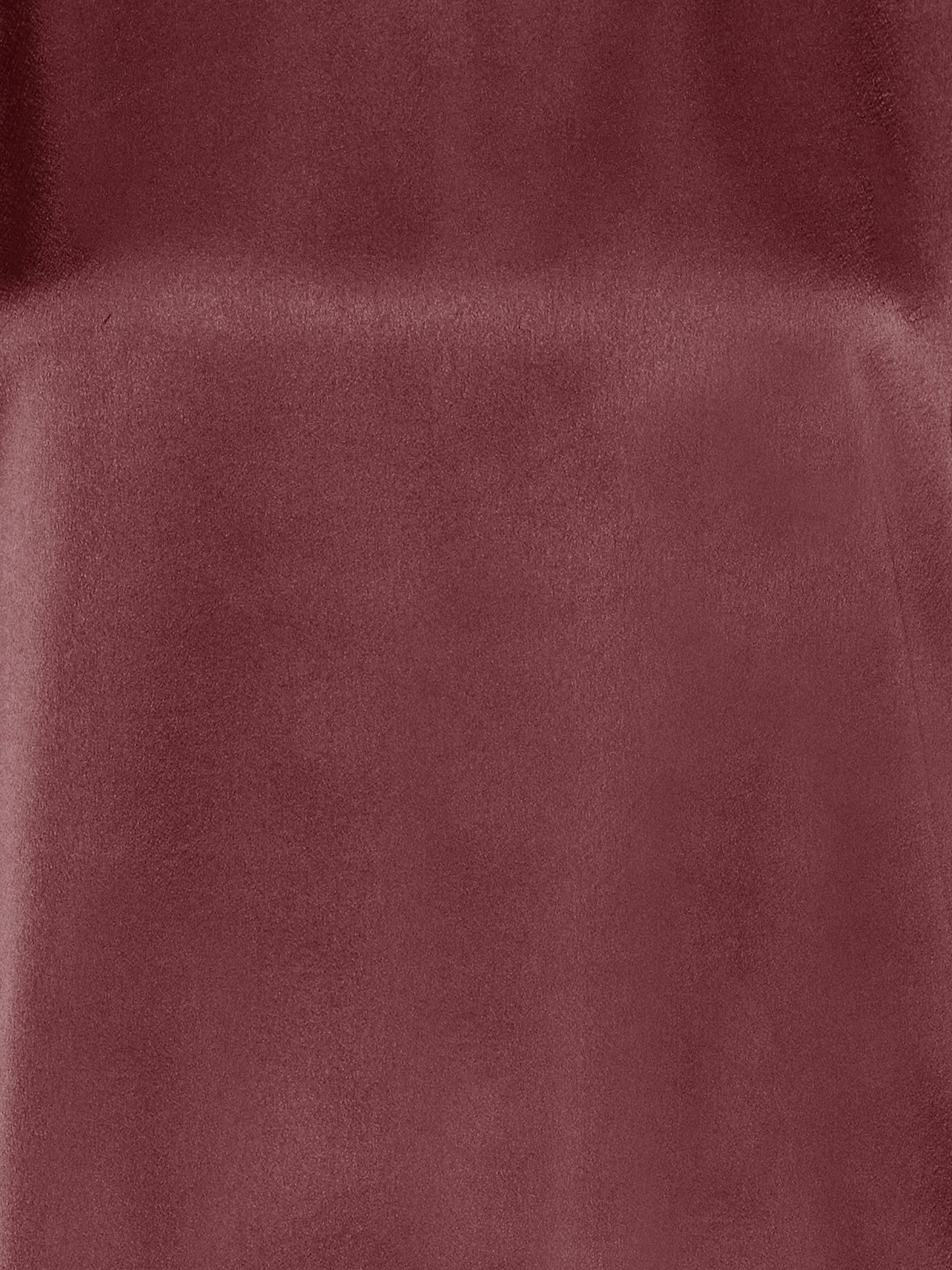 10256542-454_3.jpg