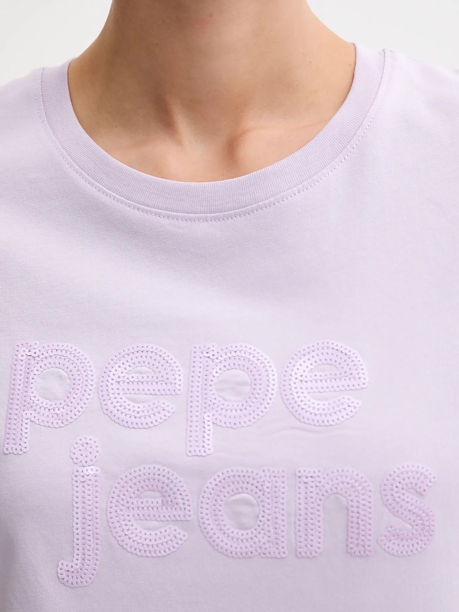 Γυναικείο t-shirt PL506113419 | PL506113419