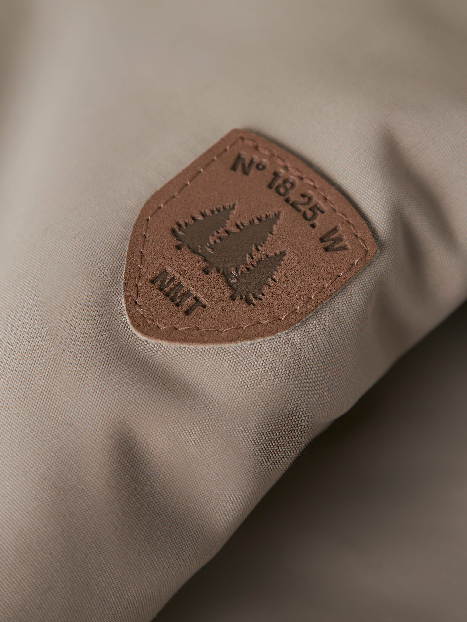 Παιδικό μπουφάν παρκά NMMMARLOW PARKA JACKET 13244328 | 13244328