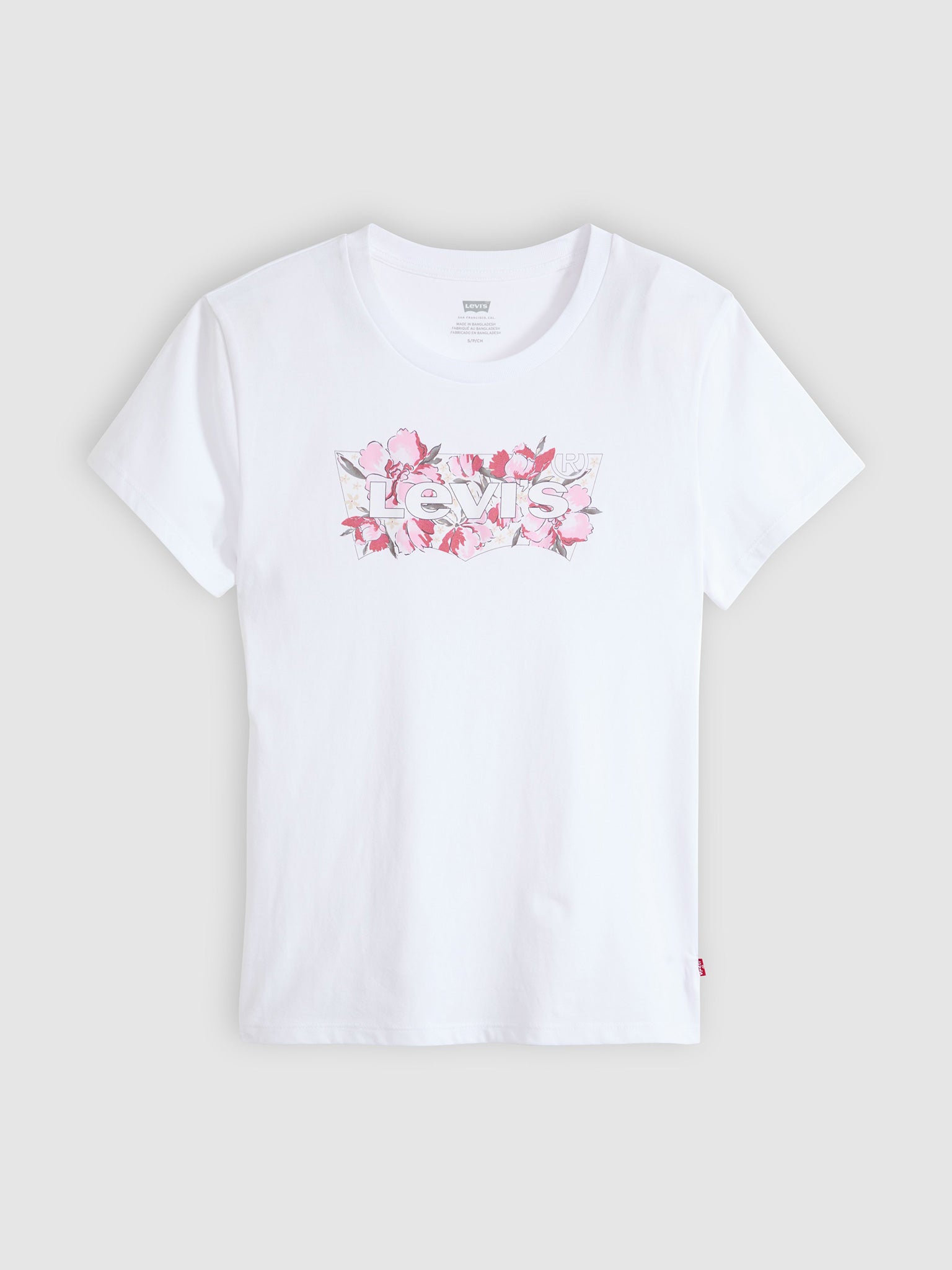 Γυναικείο t-shirt | 173693387