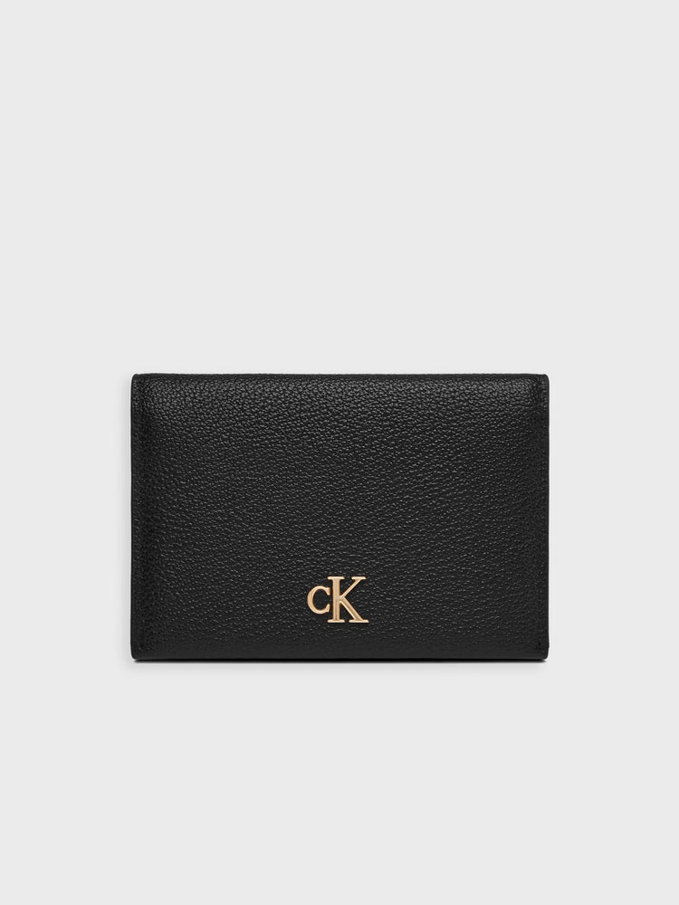 Θήκη καρτών MIN MONOGRAM 6CC FLAP CARDCASE LV04F1063GUB1 | LV04F1063GUB1