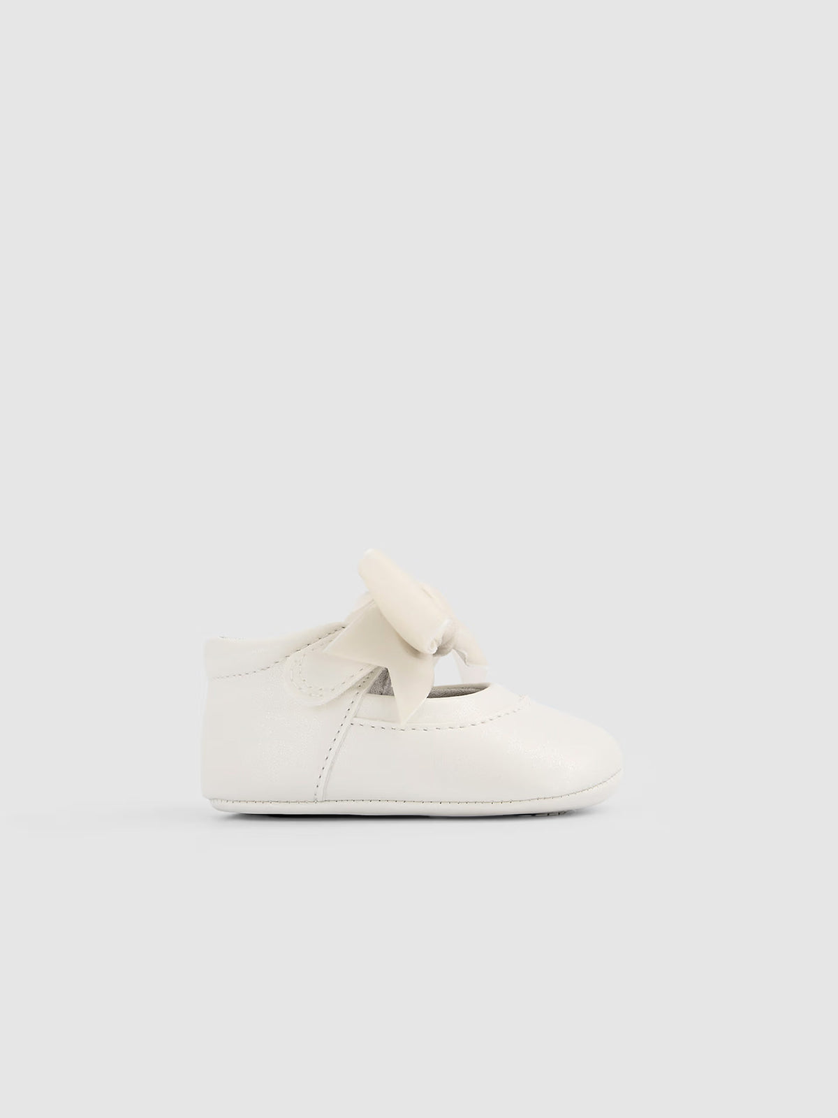 10262183-111_1.jpg