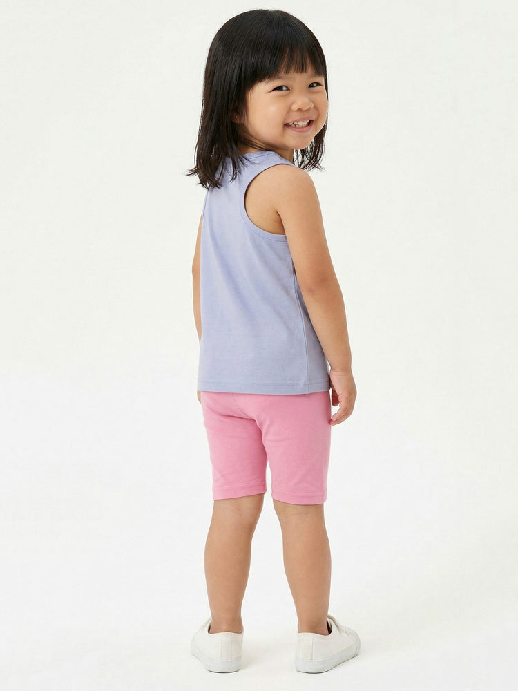 Παιδικό σετ 3 τεμ | 49243