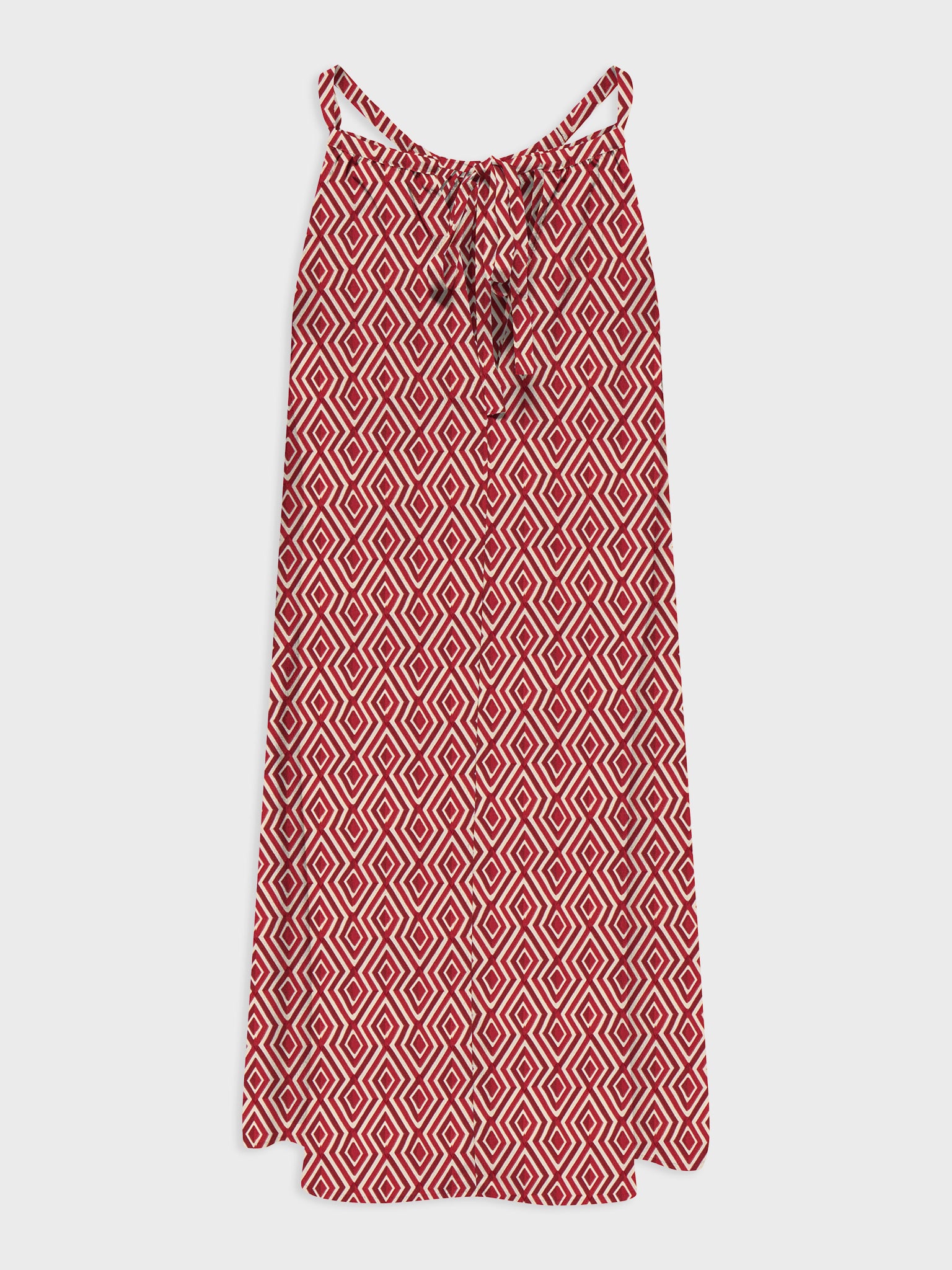 Γυναικείο φόρεμα εμπριμέ ONLNOVA LIFE VIS LEA DRESS AOP 15352517 | 15352517