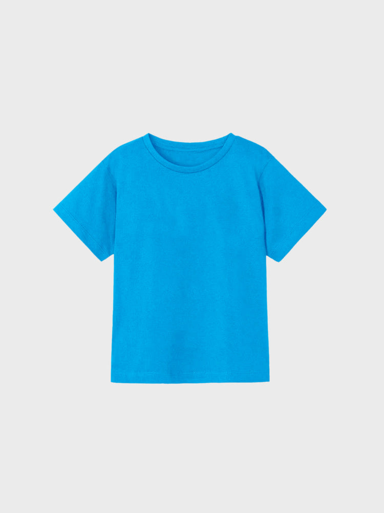 Εφηβική μπλούζα μακό 202408 | 202408