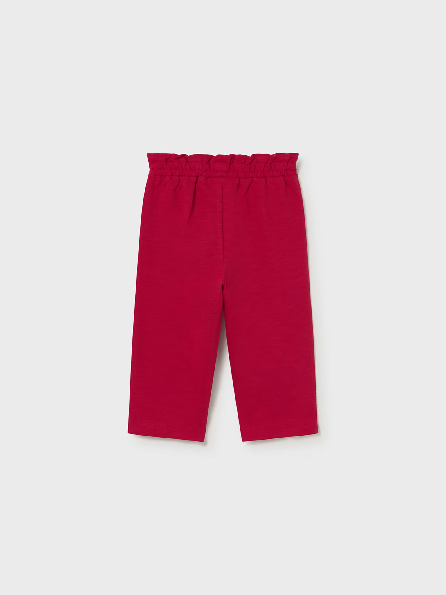 Βρεφικό σετ 3 τεμ | 26-01830-038