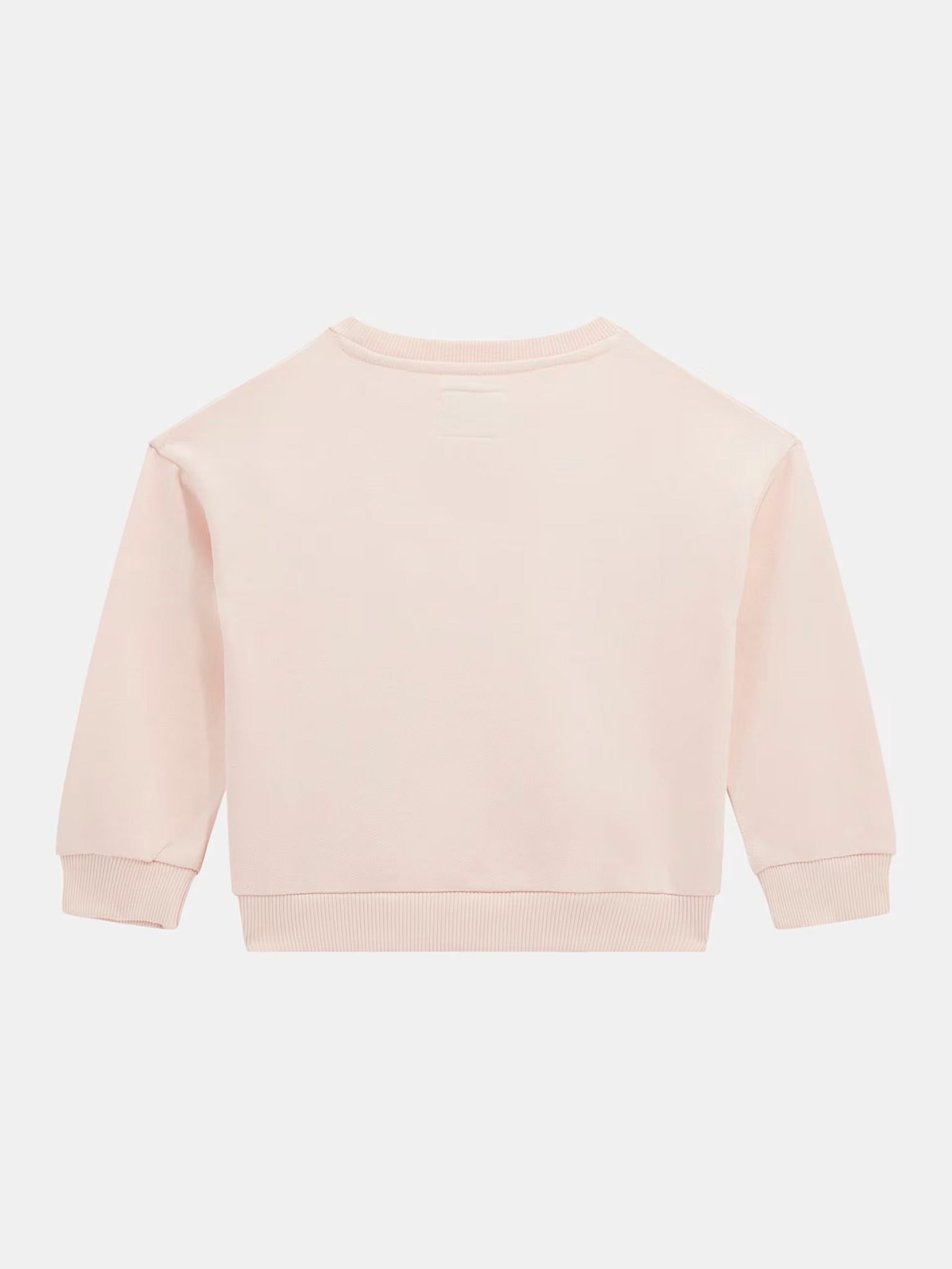 Παιδική μπλούζα φούτερ K5BQ04KAD74G60N | K5BQ04KAD74G60N