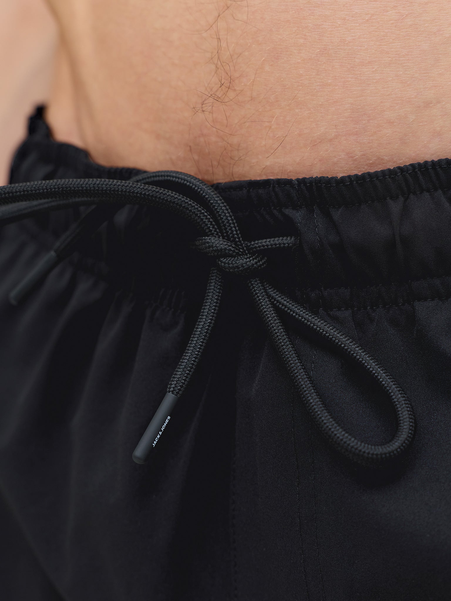 Ανδρικό μαγιό βερμούδα JPSTMAUI WAVE LOGO SWIM SHORTS 12291391 | 12291391