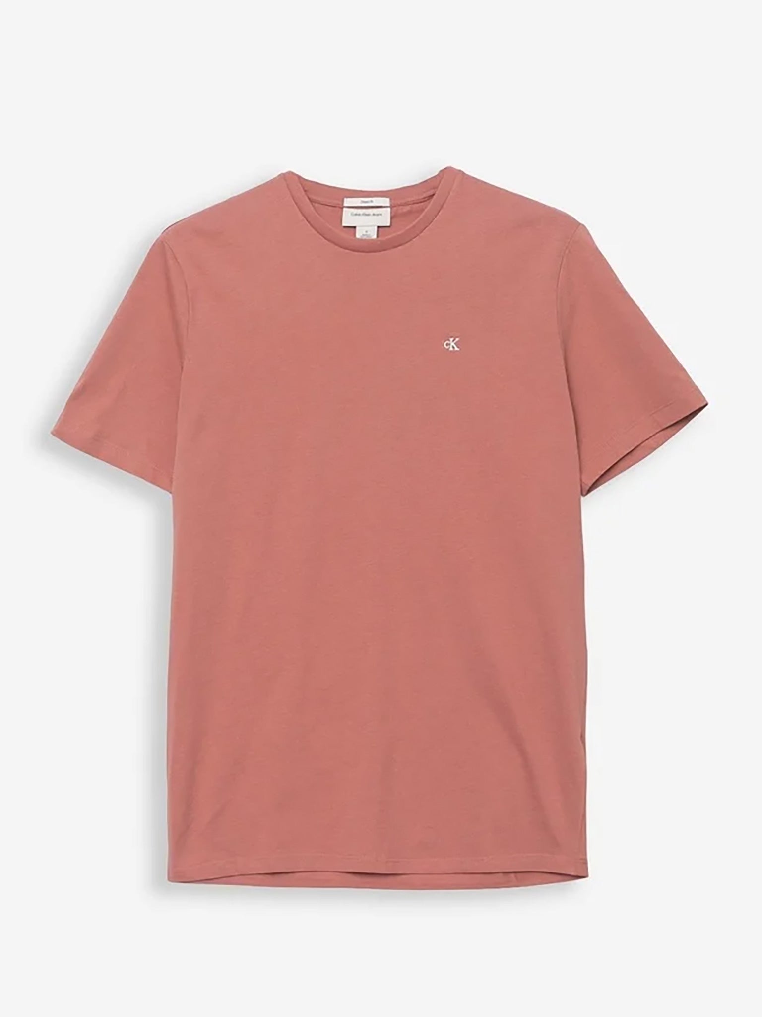 Ανδρικό t-shirt SS CLASSIC MONOGRAM TEE LV14RD254GGDA | LV14RD254GGDA