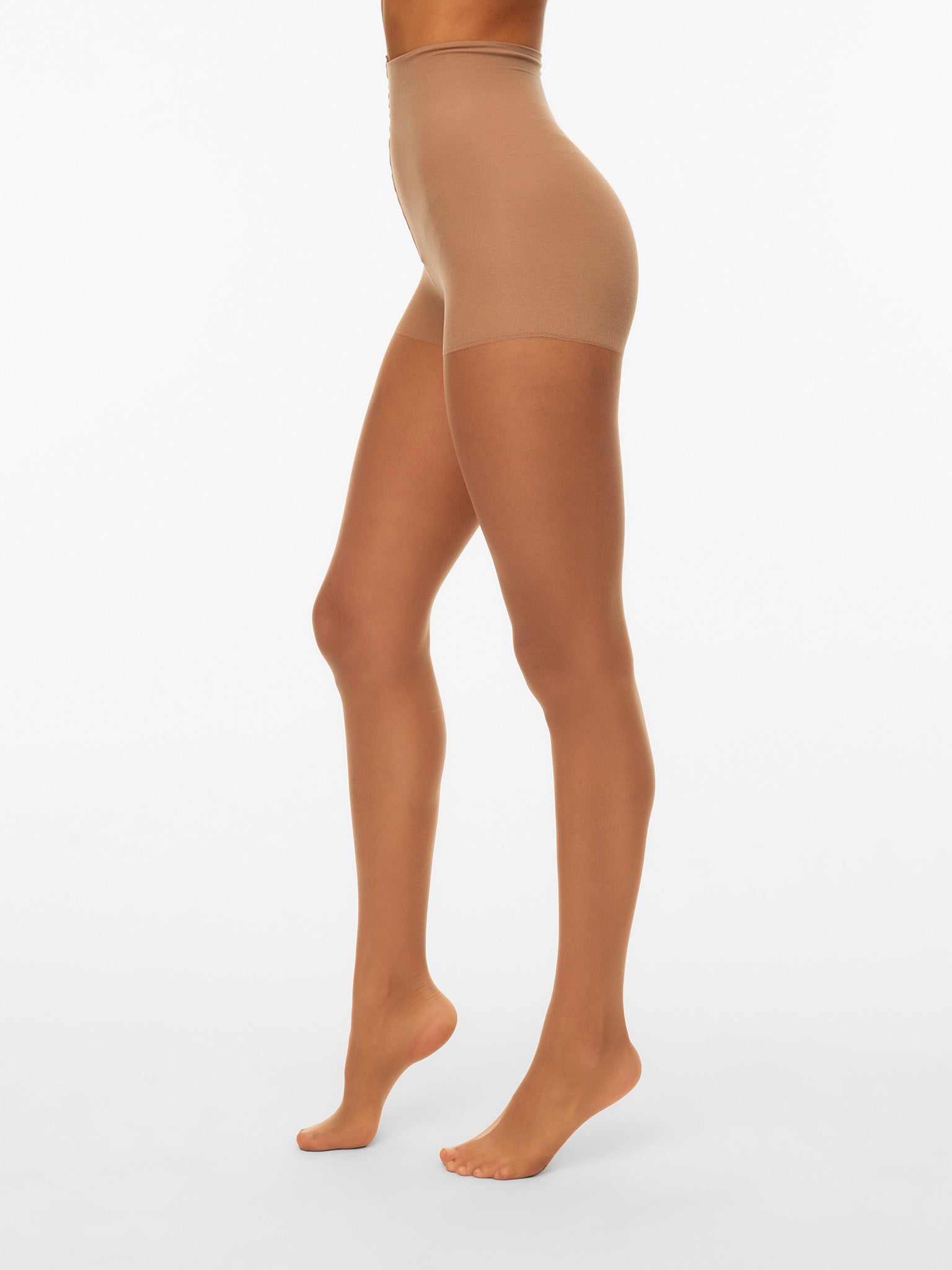 Γυναικείο καλσόν | 10344461