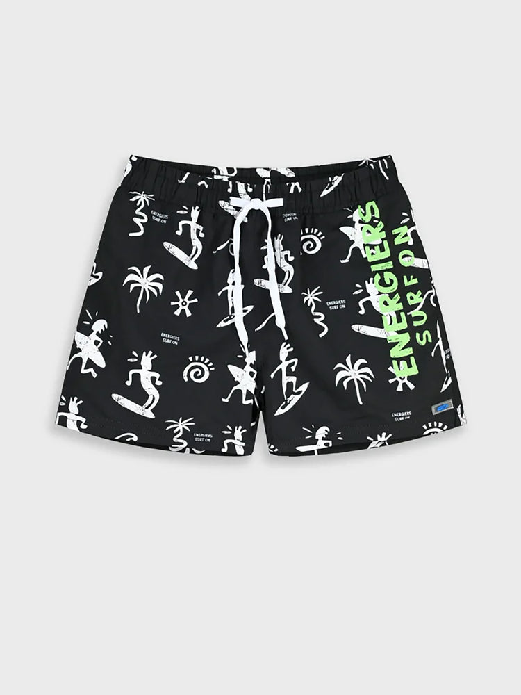 Εφηβικό μαγιό βερμούδα 33-226006-8 | 33-226006-8