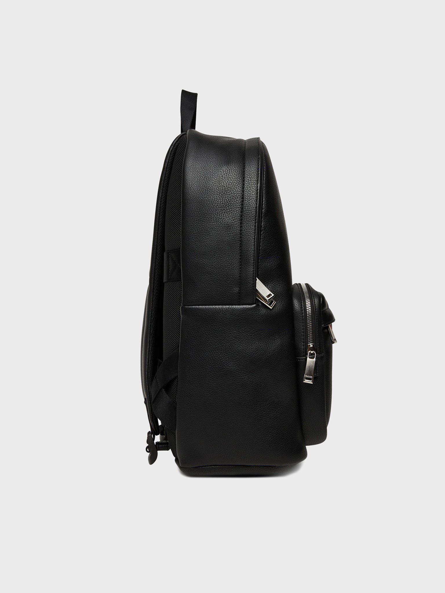 Ανδρικό σακίδιο RAISED ROUND BACKPACK LV04D3155GUB1 | LV04D3155GUB1