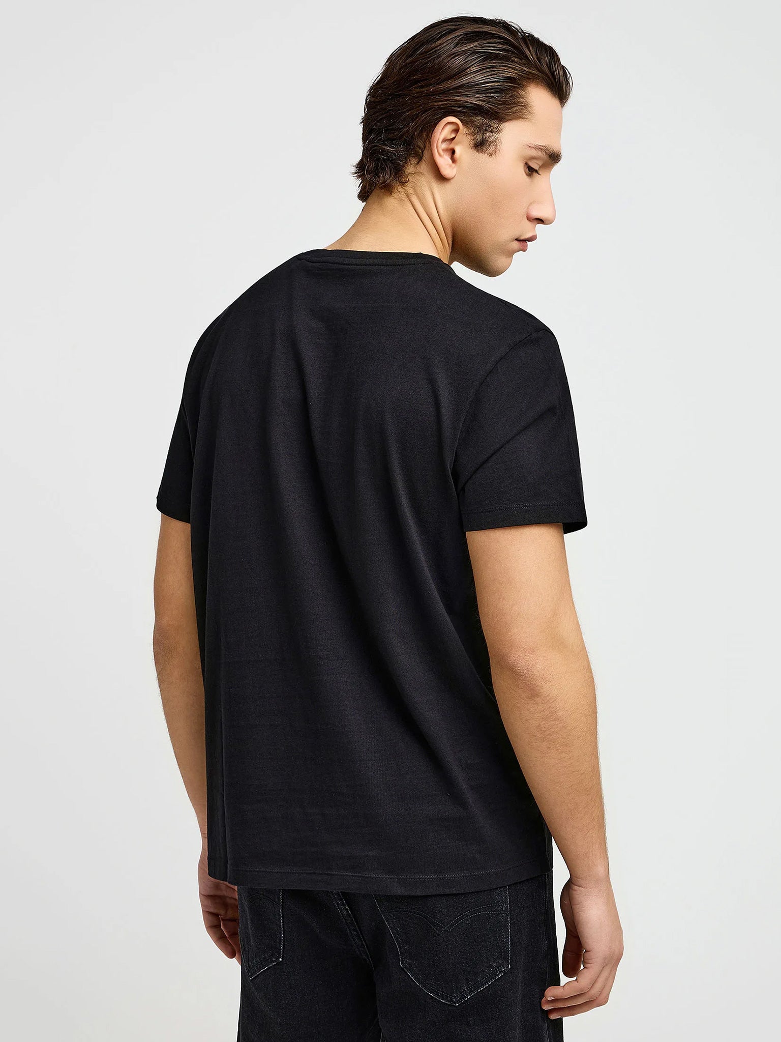 Ανδρικο t-shirt FBM013-001-04 | FBM013-001-04