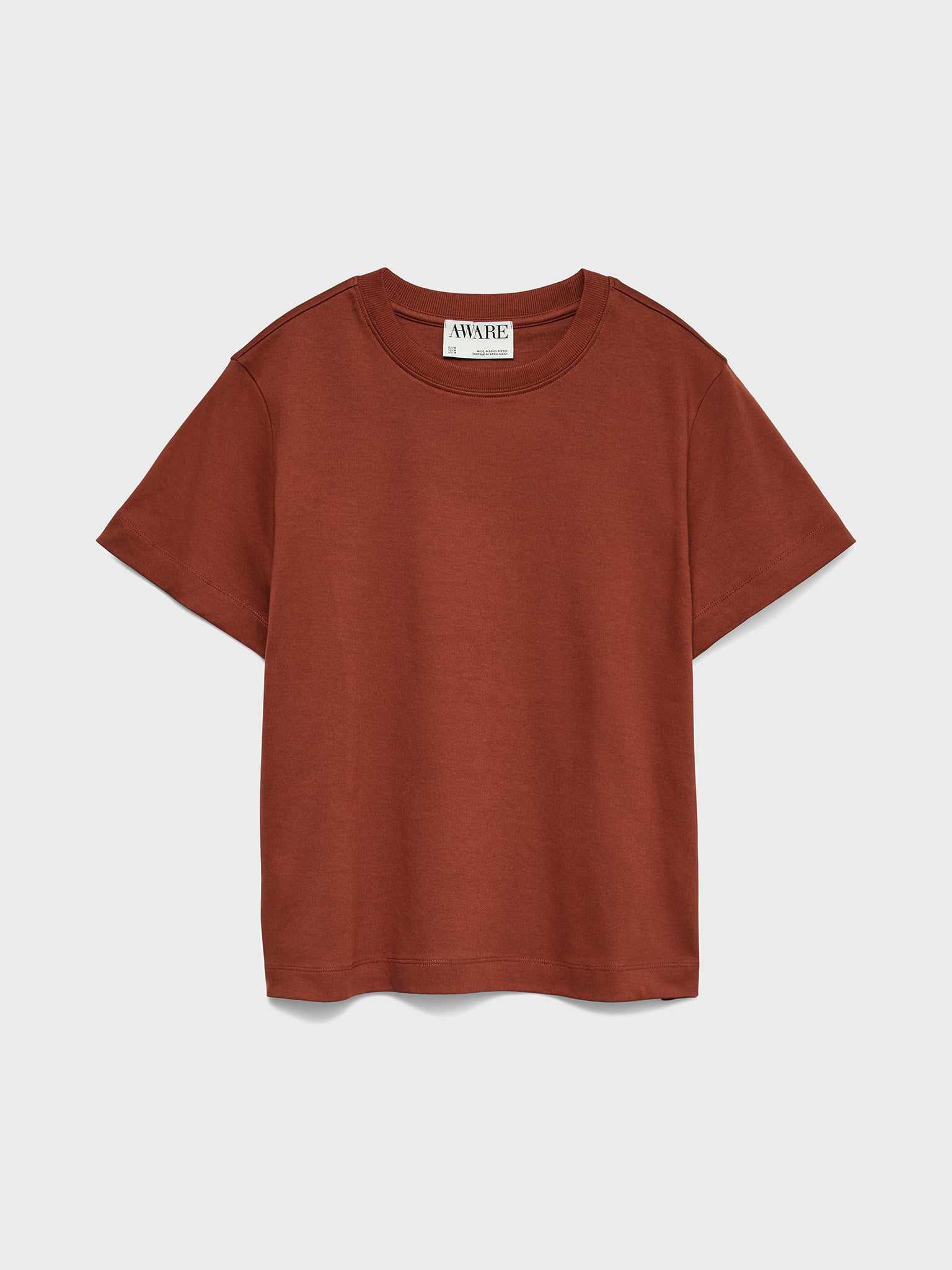 Γυναικείο t-shirt | 10294544