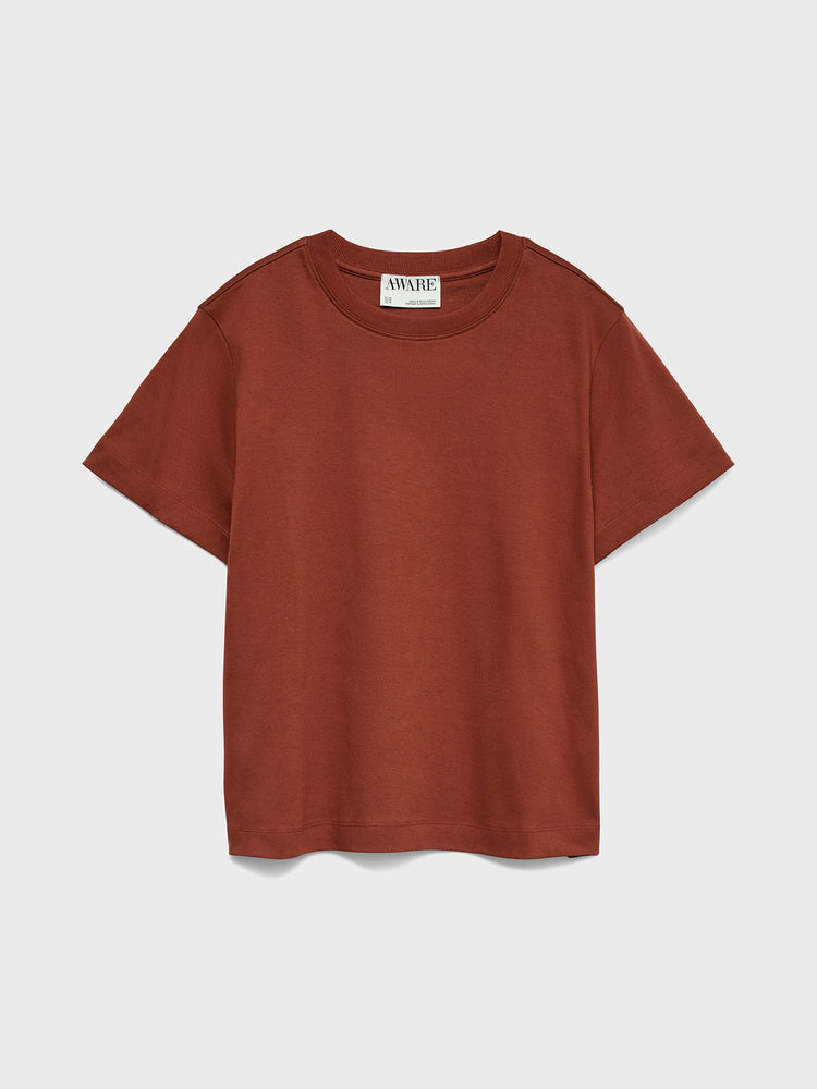 Γυναικείο t-shirt | 10294544