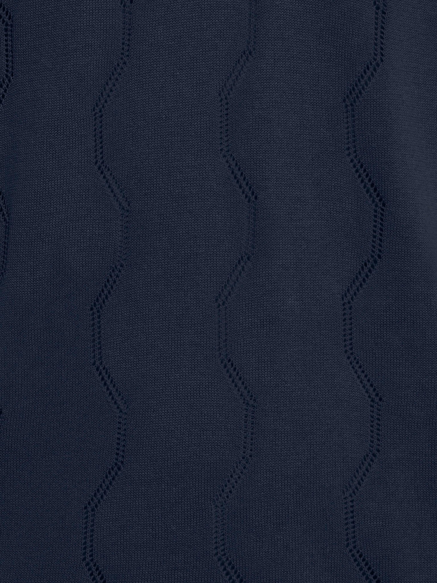 Ανδρικό polo πλεκτό BHDURAN KNIT POLO 20720742 | 20720742