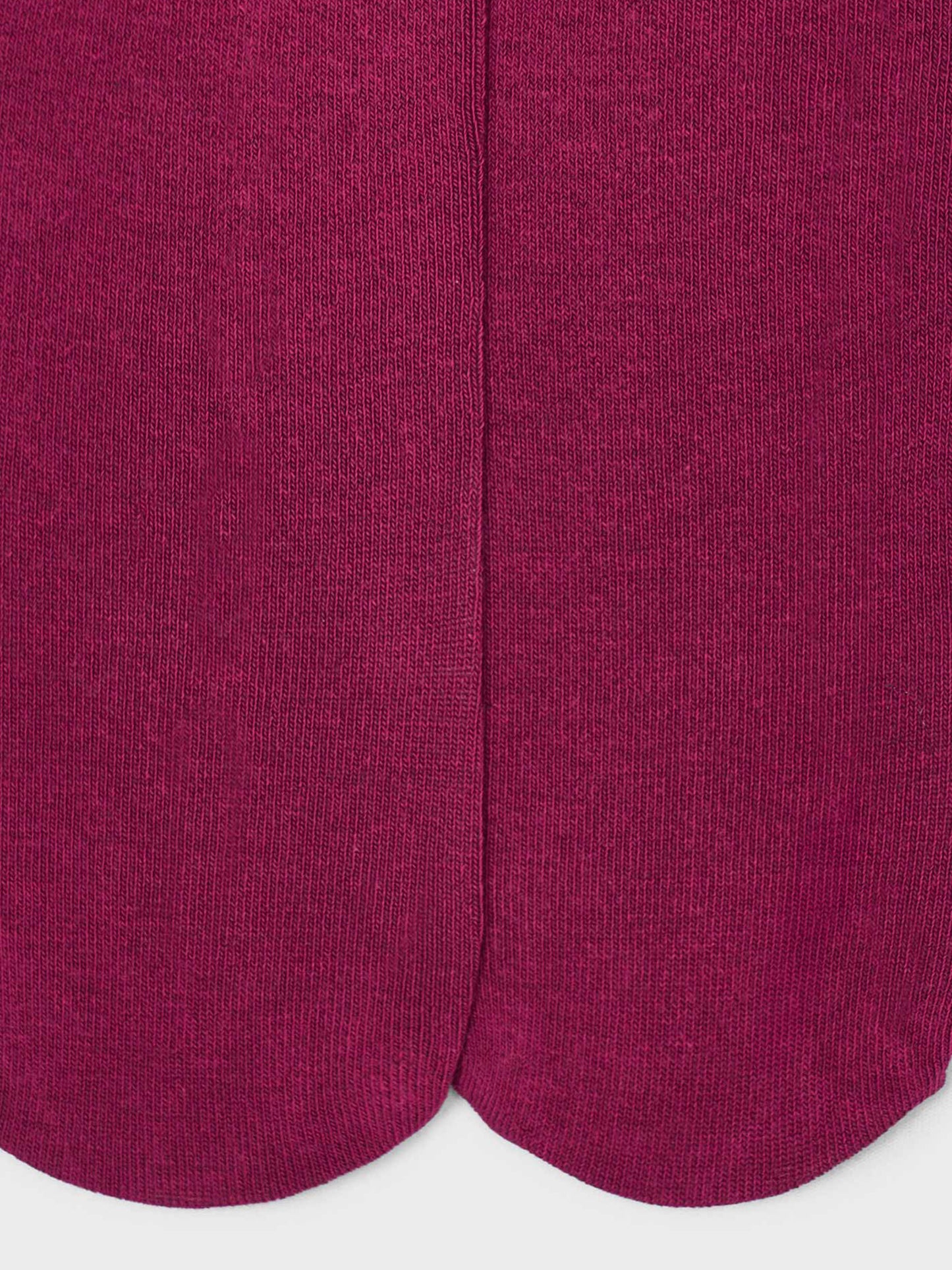 10262253-454_2.jpg
