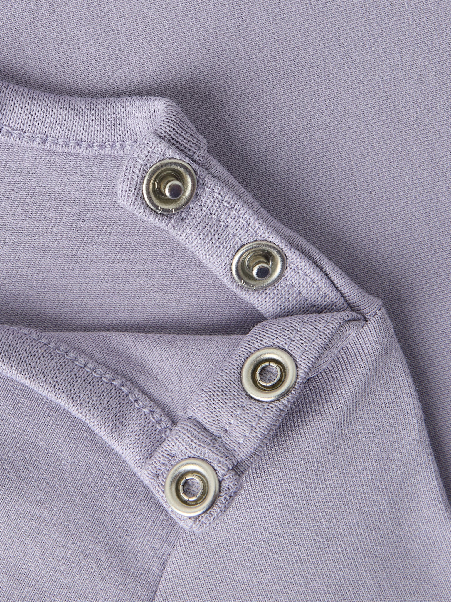 Βρεφική μπλούζα μακό | 13252682