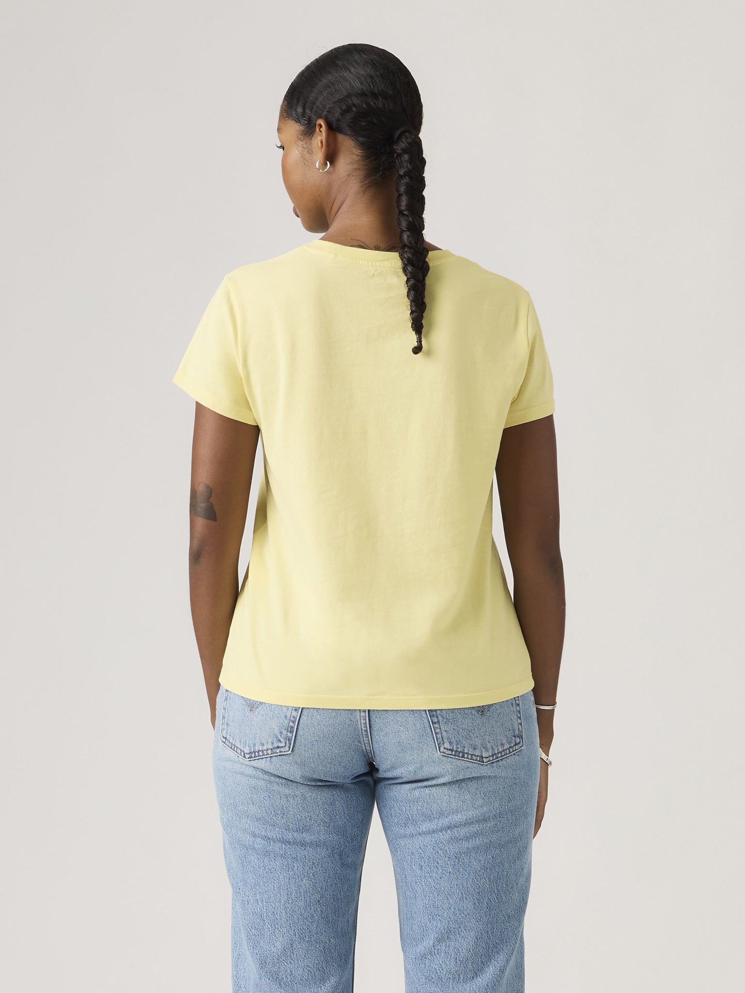 Γυναικείο t-shirt | 391850401