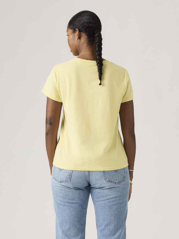 Γυναικείο t-shirt | 391850401