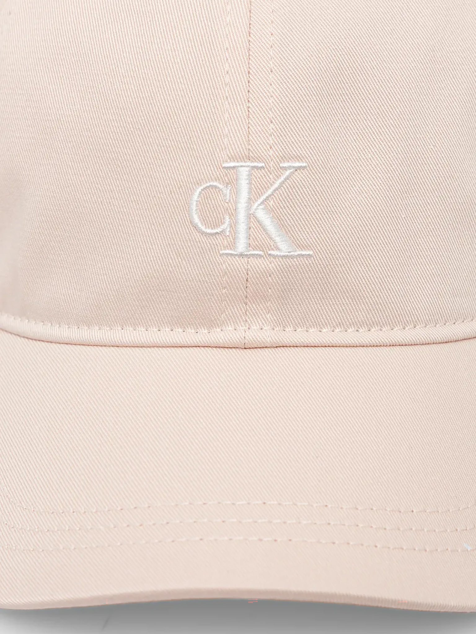 Παιδικό καπέλο unisex MONOGRAM BASEBALL CAP IU0IU00150TGE | IU0IU00150TGE