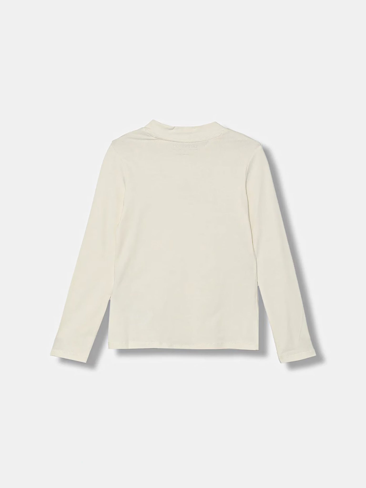 Εφηβική μπλούζα ημιζιβάγκο J5BI14J1314G012 | J5BI14J1314G012