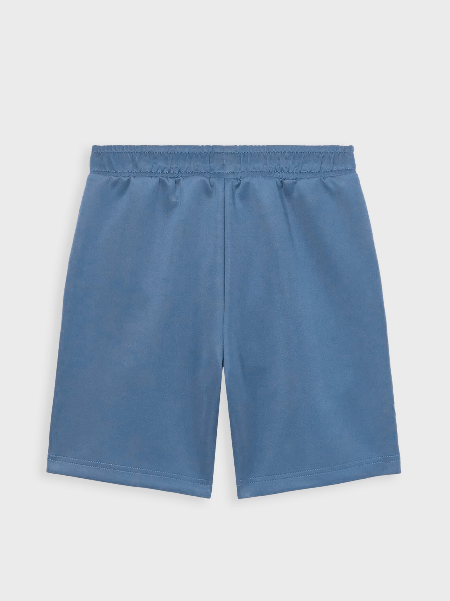 Εφηβική βερμούδα junior boys juvara short S3Z22082429 | S3Z22082429