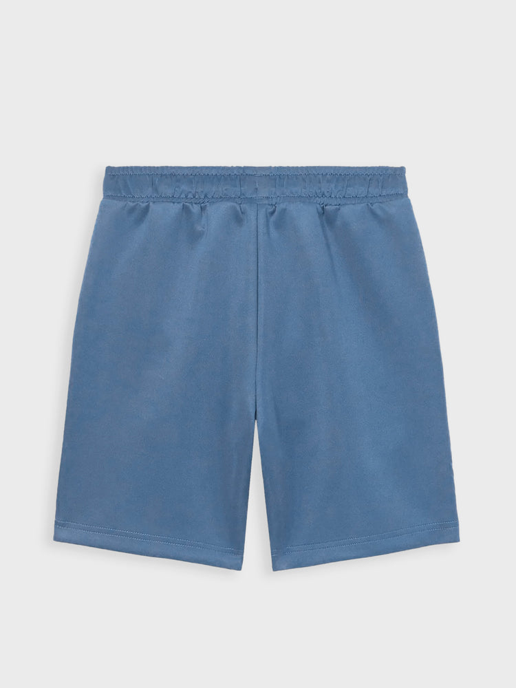 Εφηβική βερμούδα junior boys juvara short S3Z22082429 | S3Z22082429