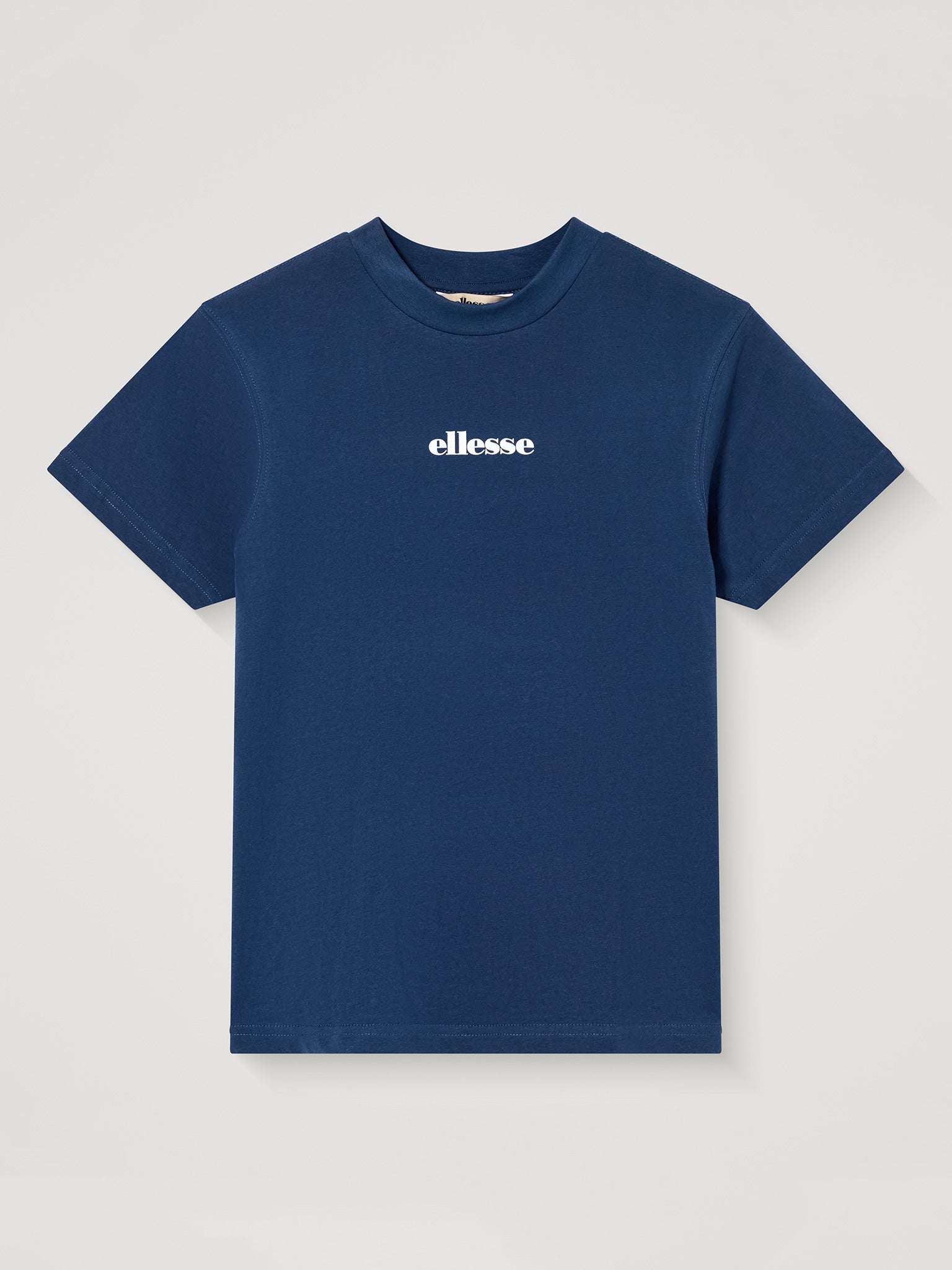 Εφηβική μπλούζα με τύπωμα S3D23812420 | S3D23812420