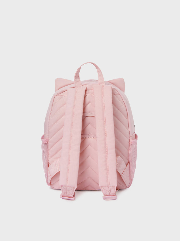 Βρεφικό σακίδιο | 26-19200-080