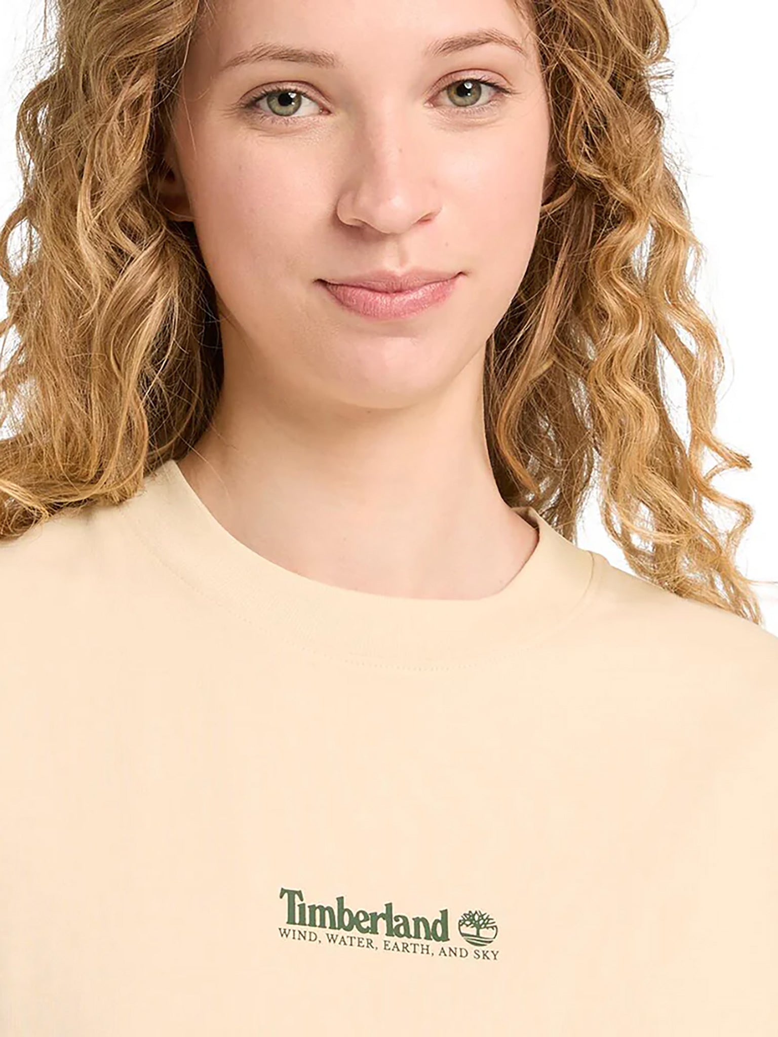 Ανδρικό t-shirt TBC0YH35260 | TBC0YH35260