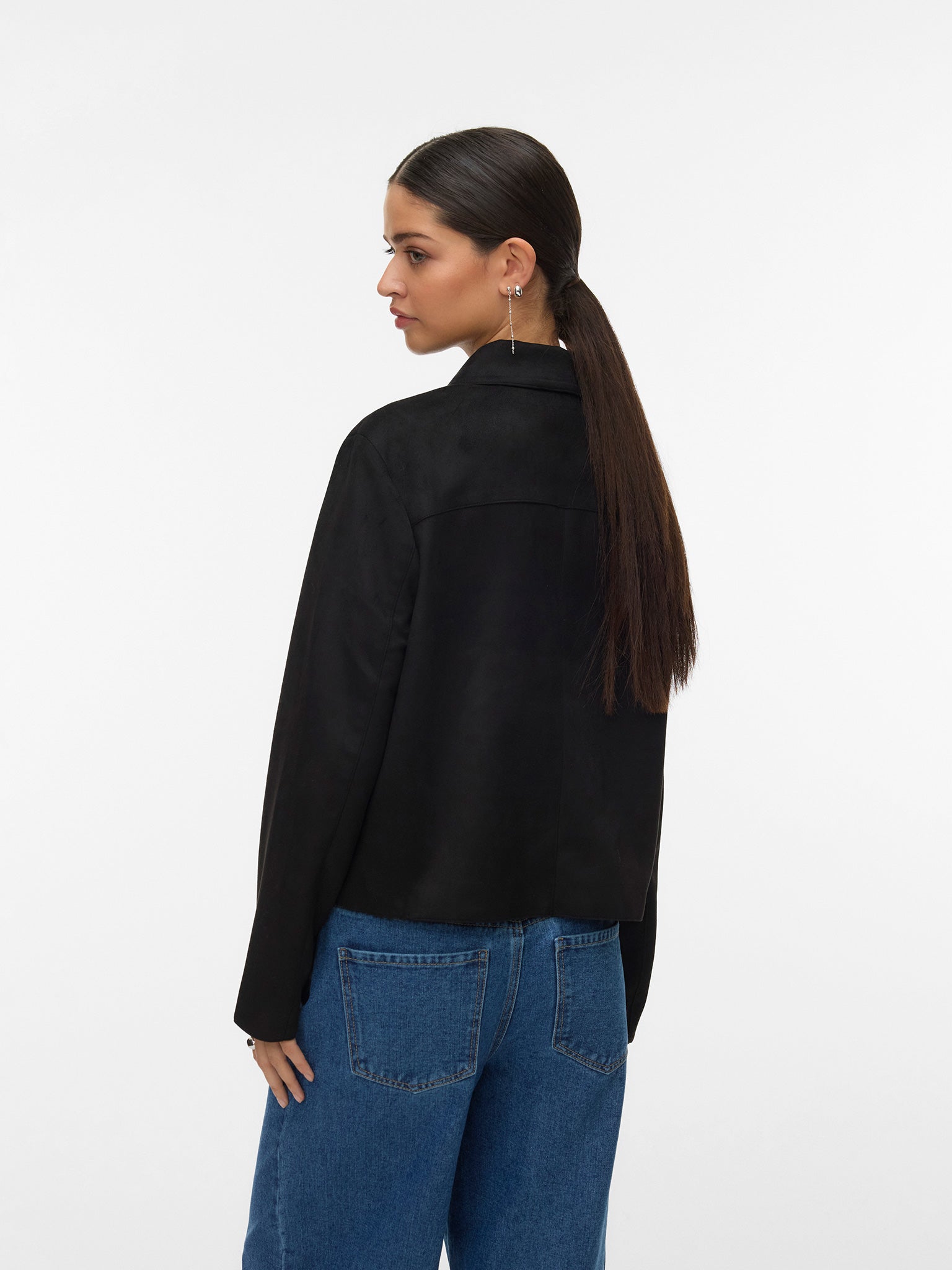 Γυναικείο τζάκετ | 10338632