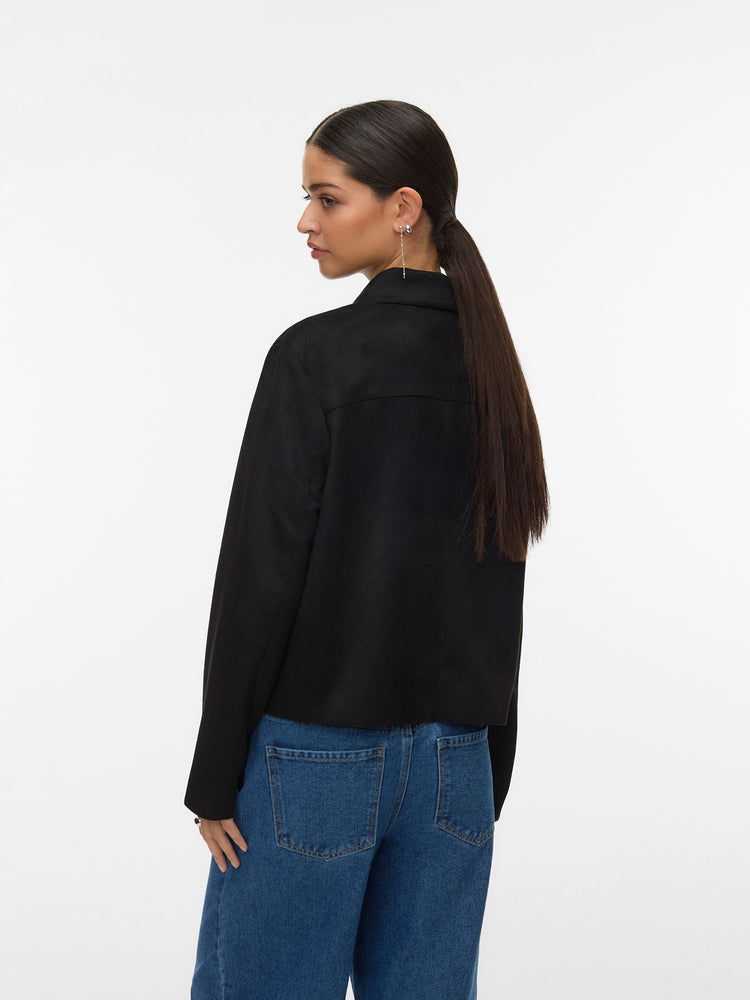 Γυναικείο τζάκετ | 10338632