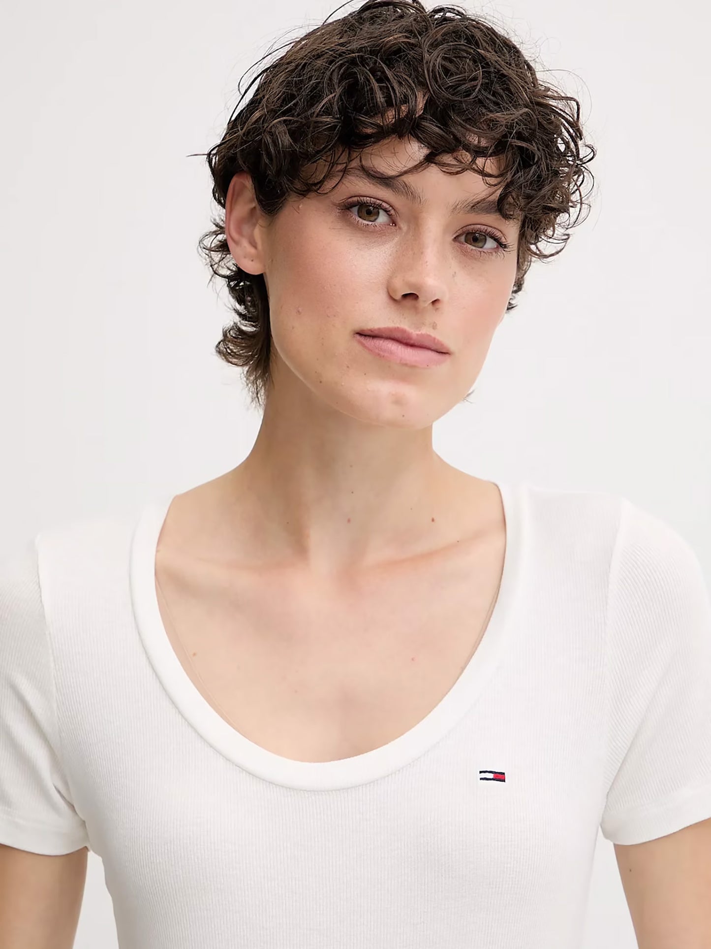 10254730-111_3.jpg