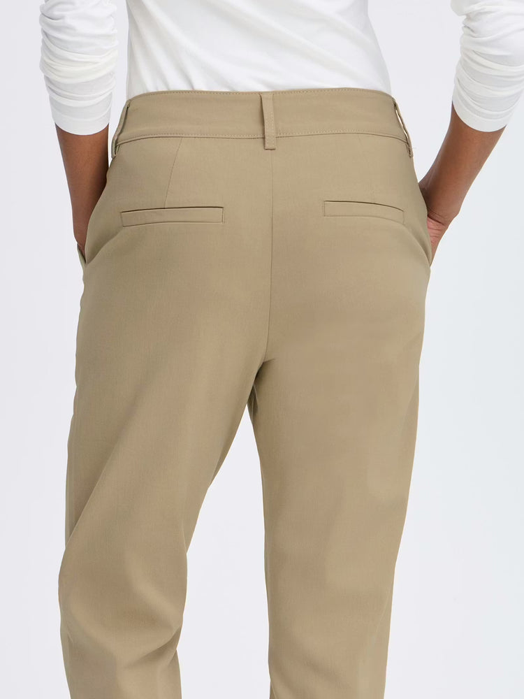 Γυναικείο παντελόνι | 20816978