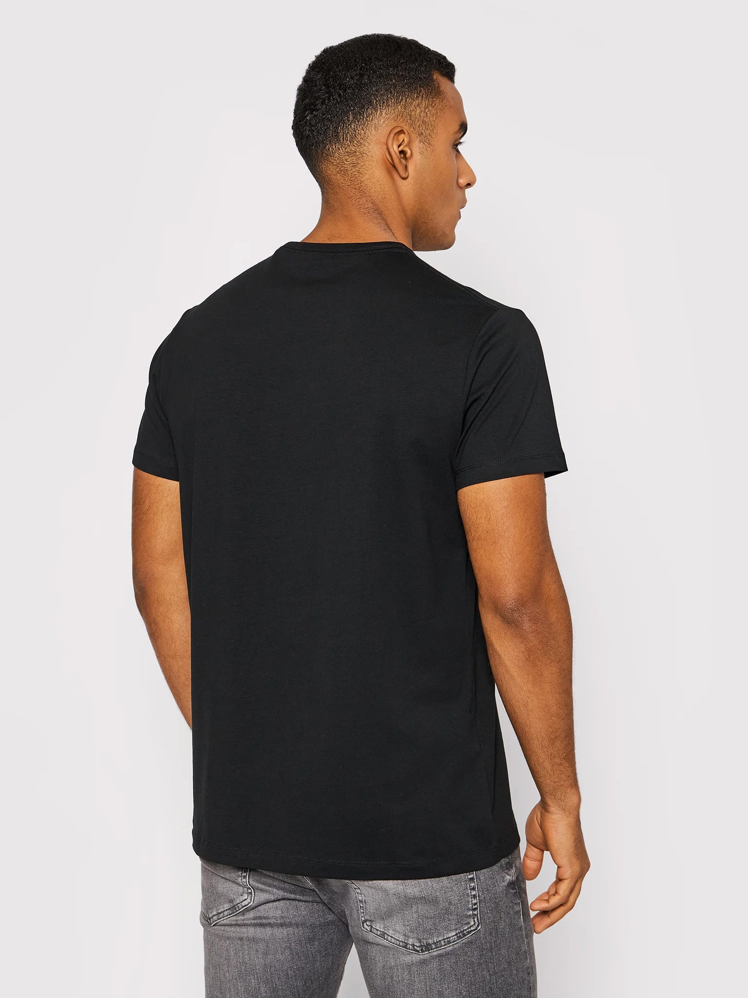 Ανδρικό t-shirt PM508212999 | PM508212999