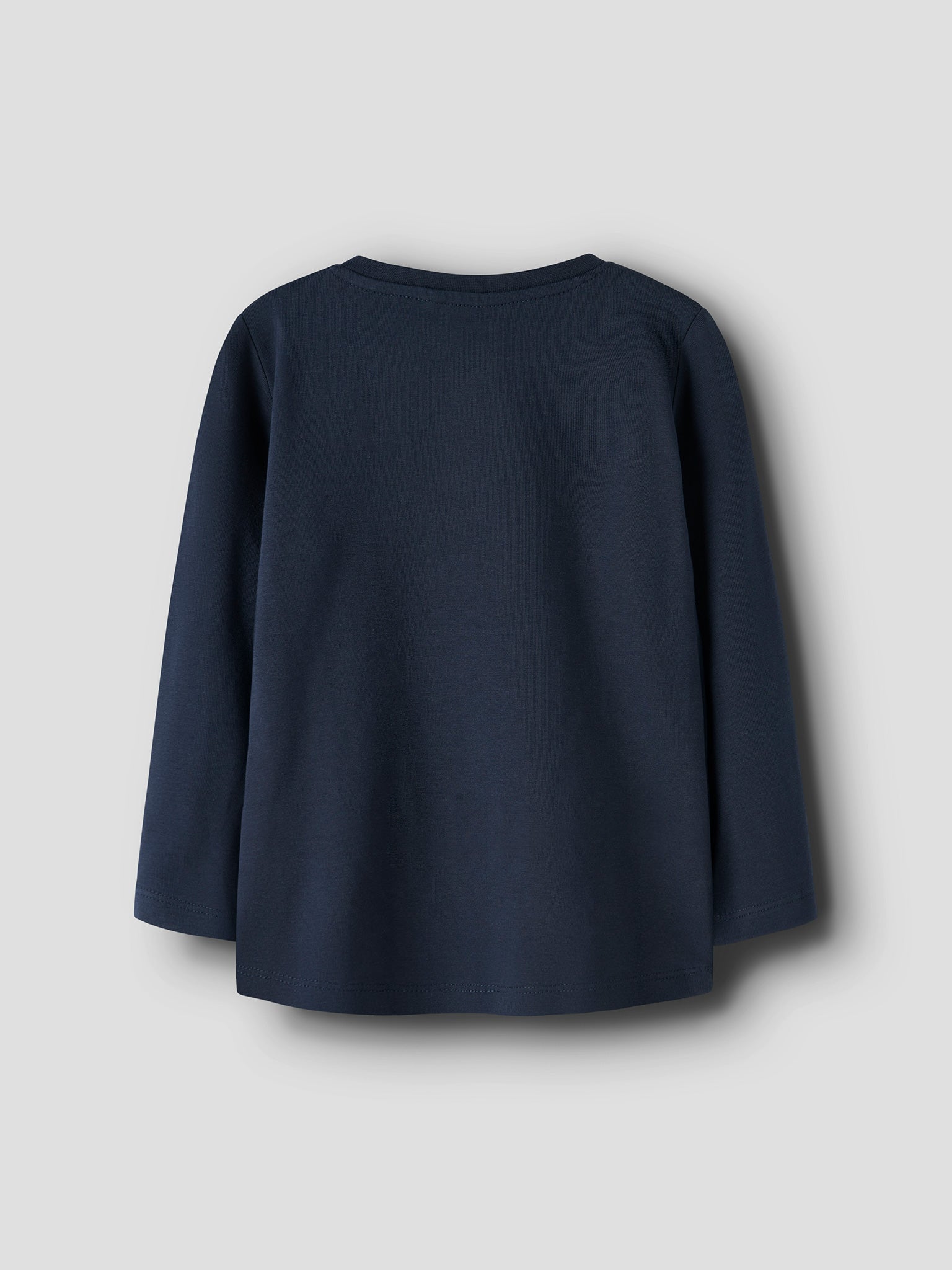 Παιδική μπλούζα happy unicorn NMFVIX LS TOP 13224958 | 13224958