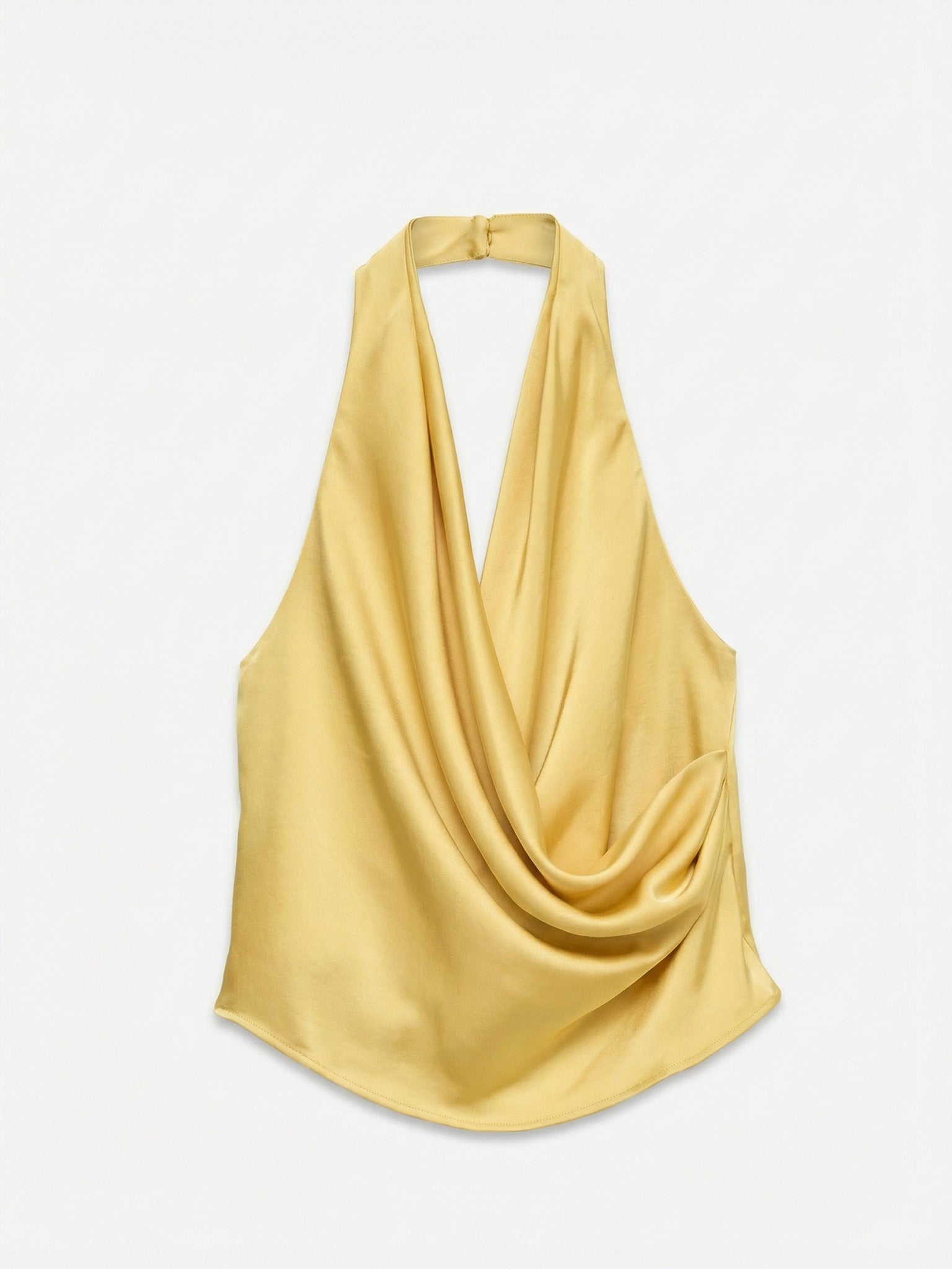 Γυναικείο top | 10355841