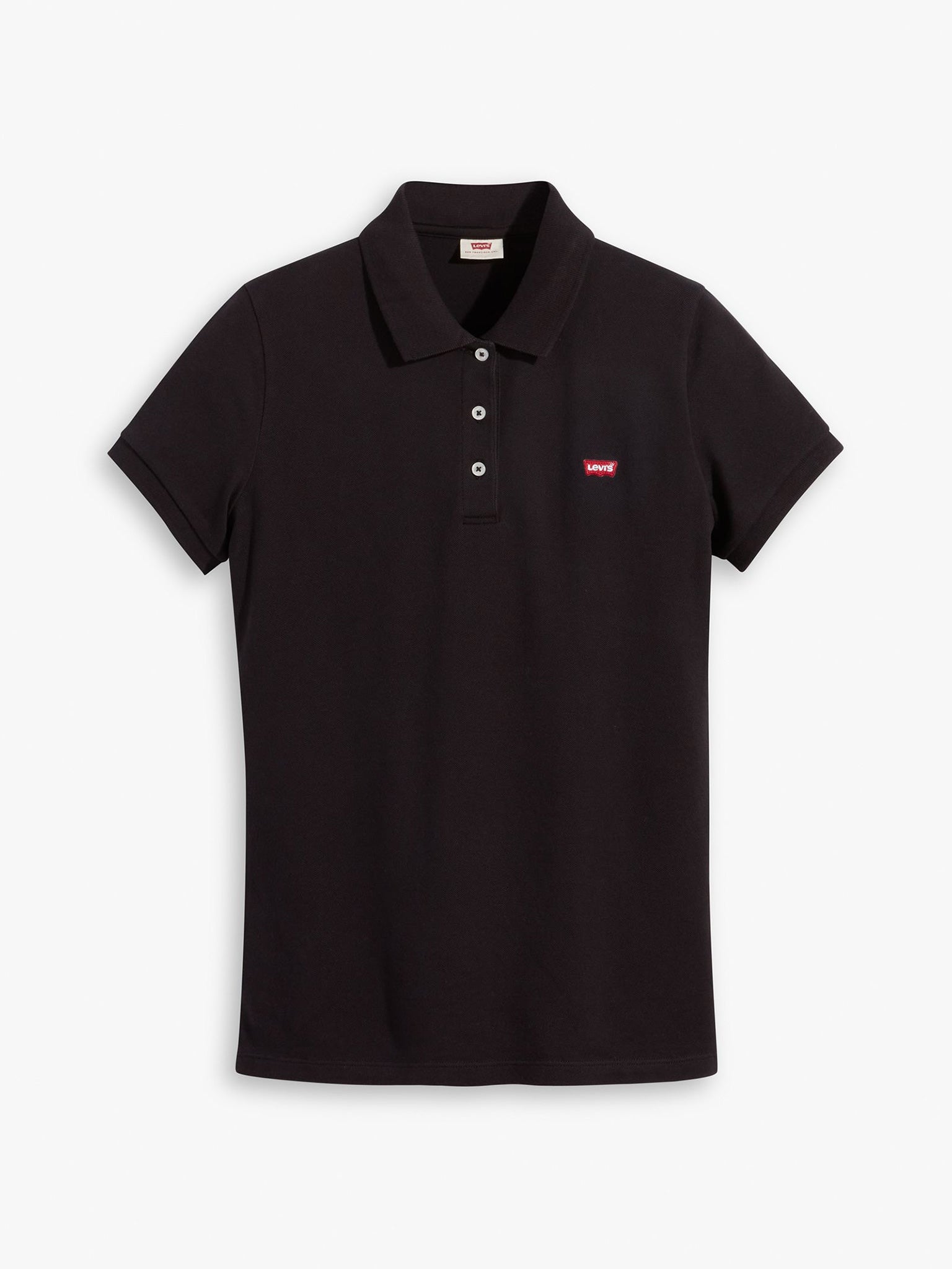 Γυναικεία μπλούζα polo 525990046 | 525990046