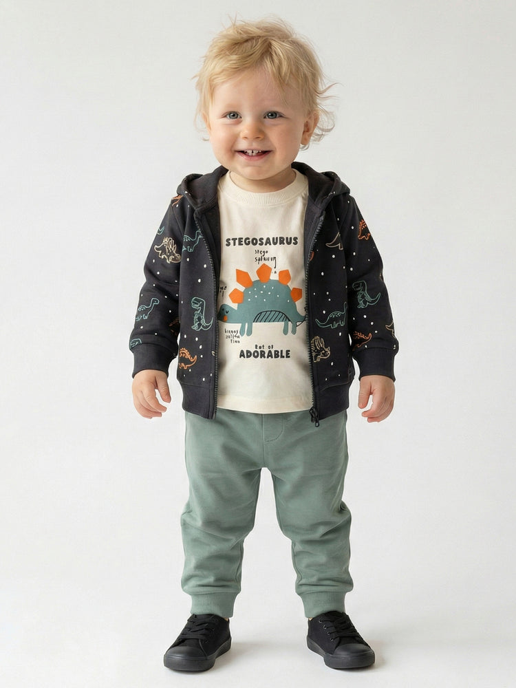 Βρεφικό σετ 3 τεμ | 49050