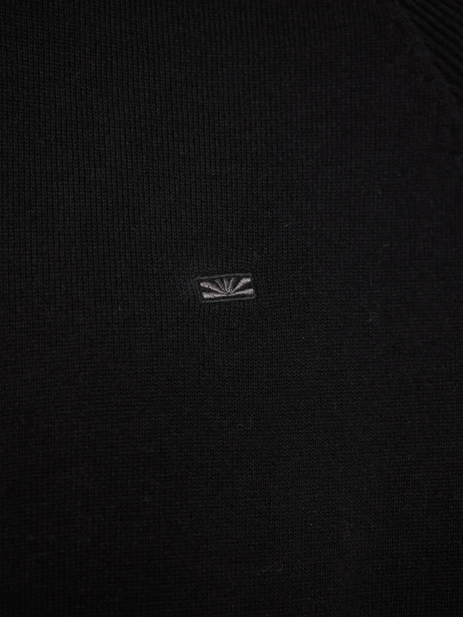 Ανδρική ζακέτα πλεκτή FBM012-004-09 | FBM012-004-09