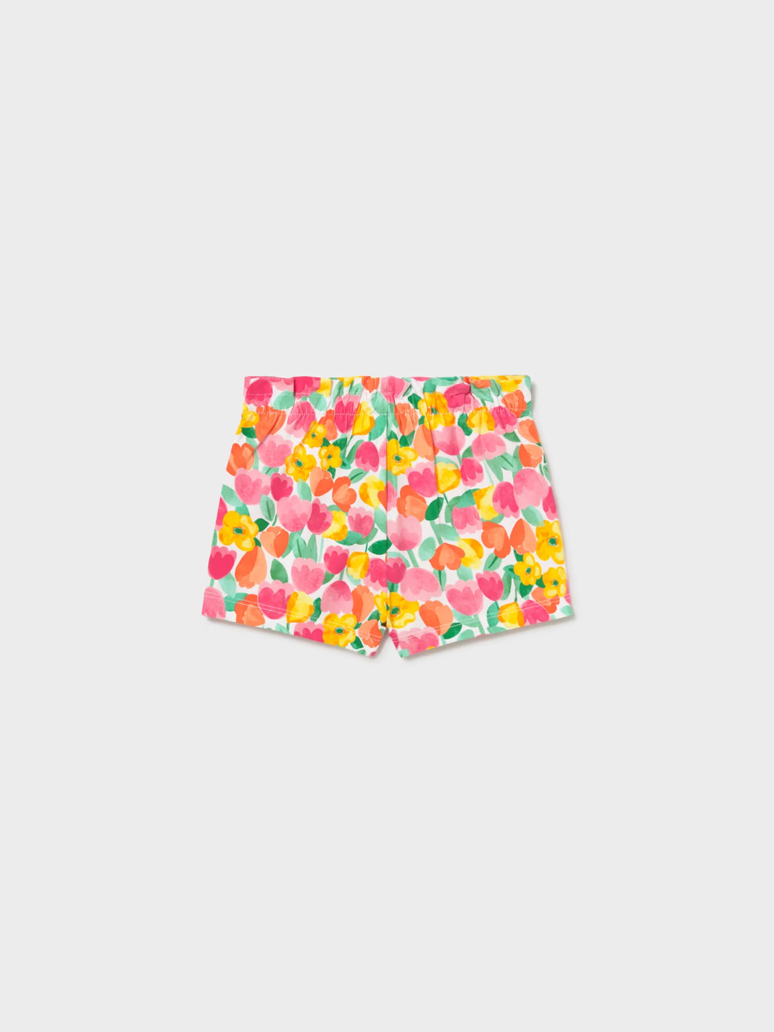 Βρεφικό σετ 3 τεμ | 26-01206-047