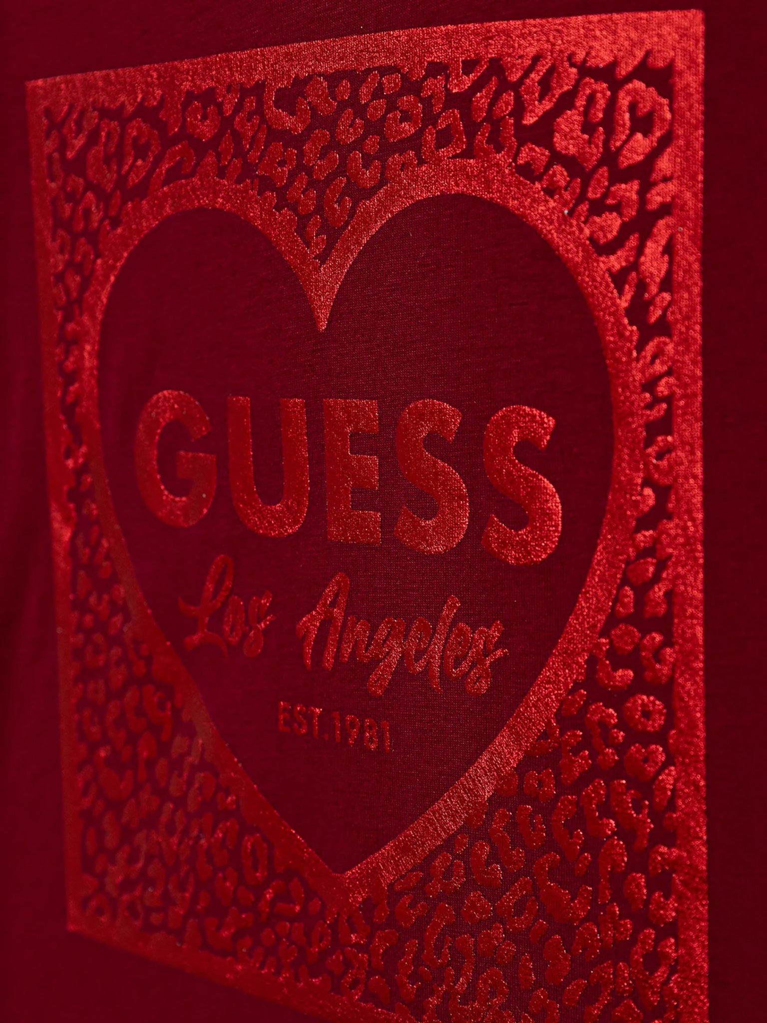 Εφηβική μπλούζα μακό J5BI00J1314G5A9 | J5BI00J1314G5A9