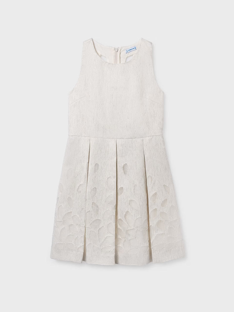 Εφηβικό φόρεμα | 26-06906-060