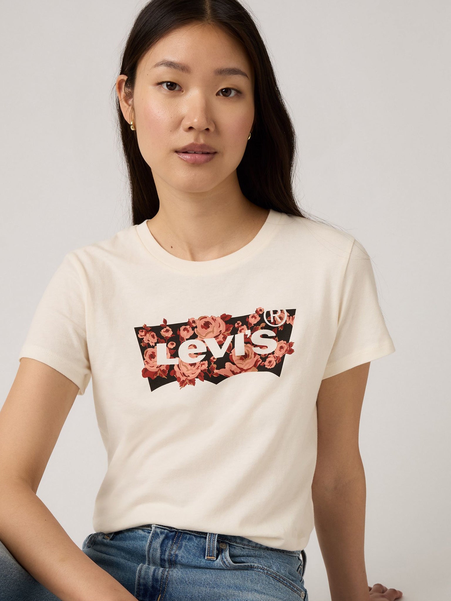 Γυναικείο t-shirt 173693189 | 173693189