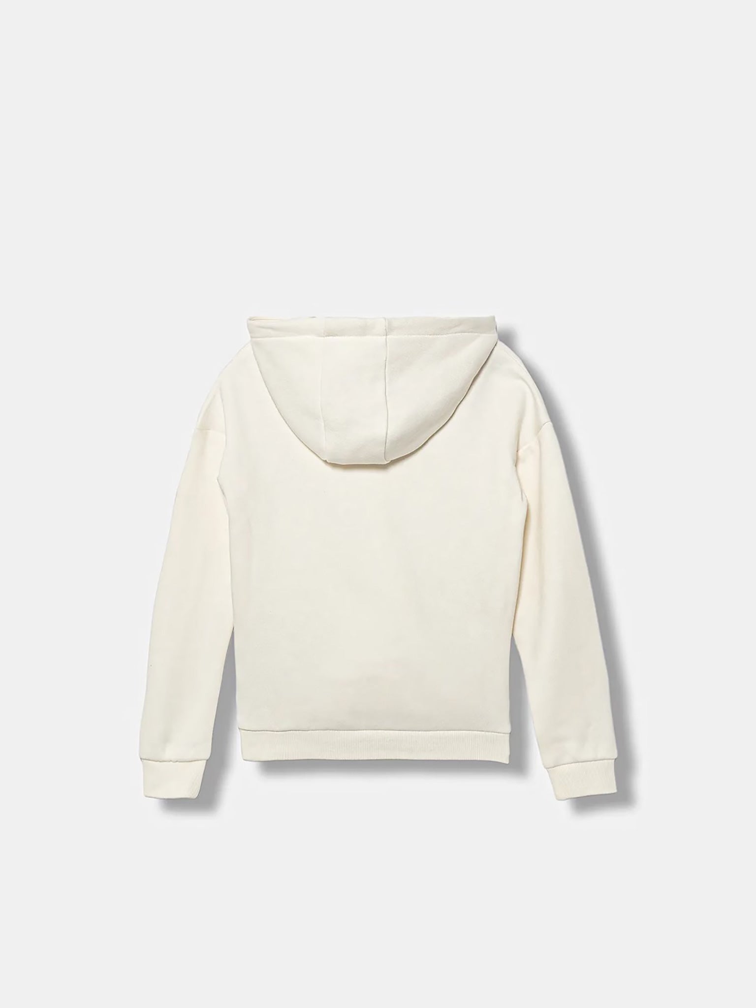 Εφηβική μπλούζα φούτερ J5BQ08KCKF2G012 | J5BQ08KCKF2G012