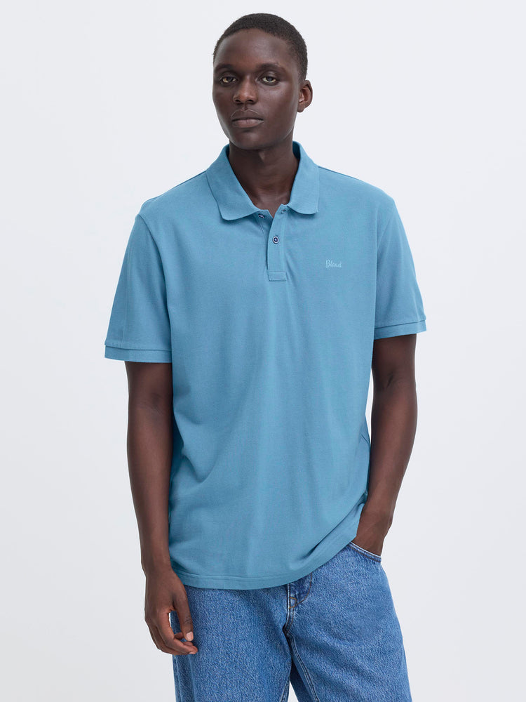 Ανδρικό polo | 20720247