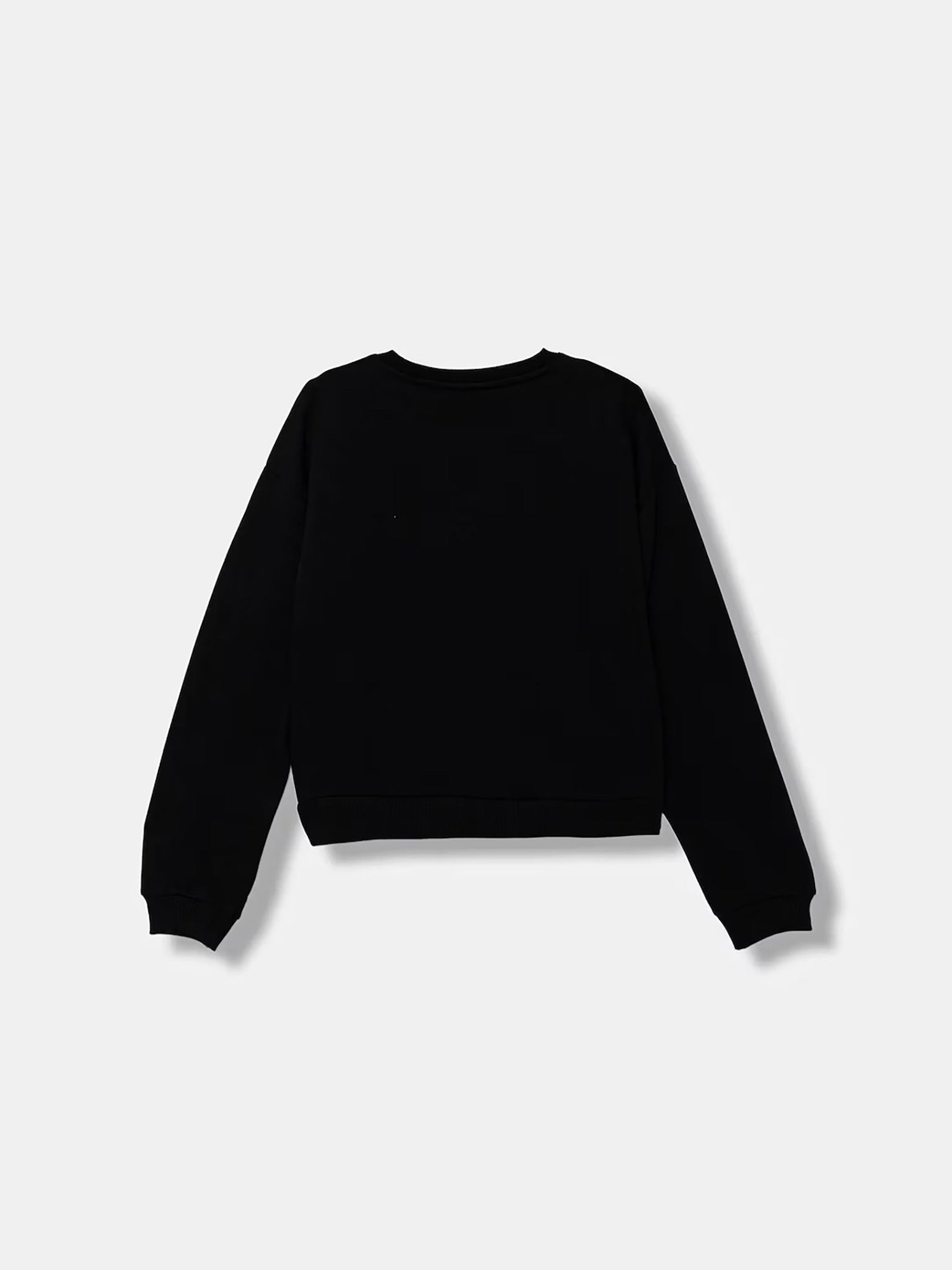 Εφηβική μπλούζα φούτερ J5YQ09KAV34JTMU | J5YQ09KAV34JTMU